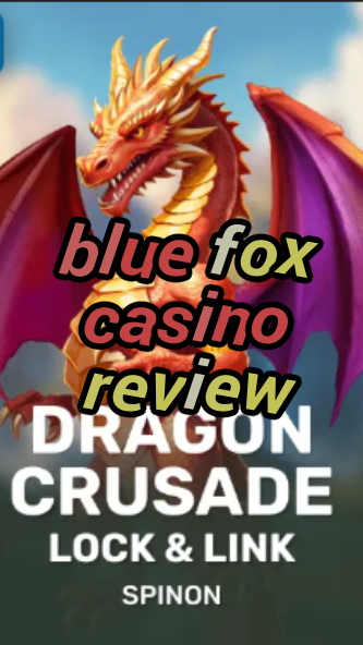 blue fox casino review-fqqjrm9vrme7zzjgfjql.com