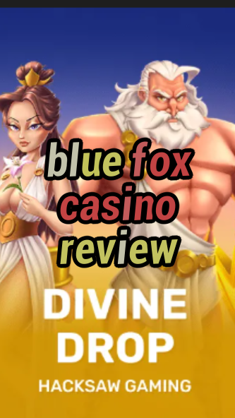 blue fox casino review-fqqjrm9vrme7zzjgfjql.com
