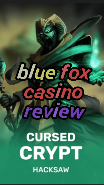 blue fox casino review-fqqjrm9vrme7zzjgfjql.com